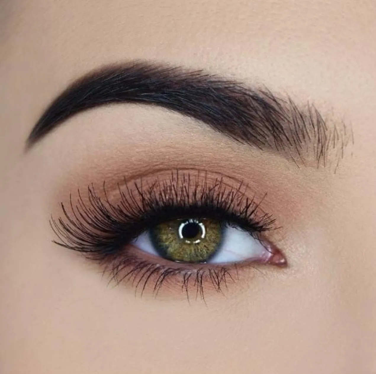 Faux Cils Multipack Gigi