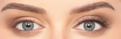 Faux Cils Naturals N°037