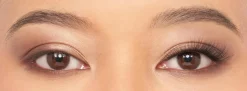 Faux Cils Pre Glued Flares