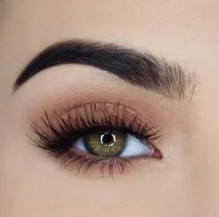 Faux Cils Premium Lashes Sara