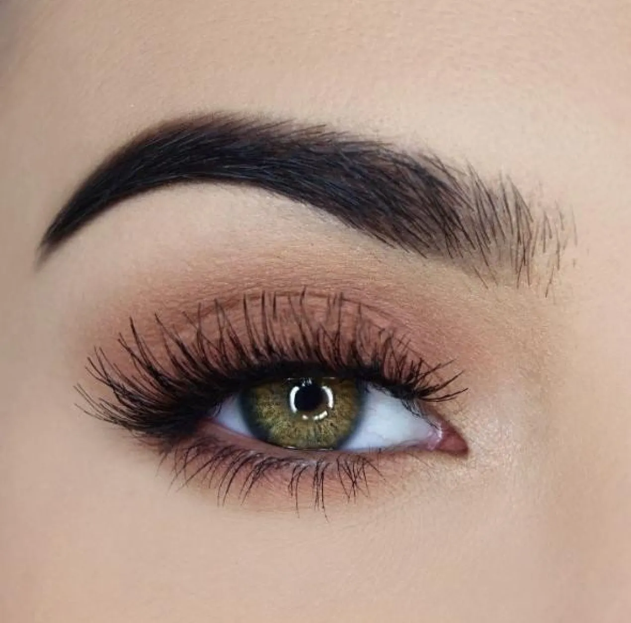 Faux Cils Premium Lashes Sara