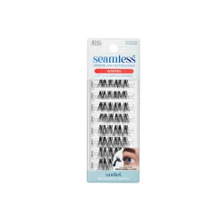 Faux-Cils Refill Seamless Extensions Wispies