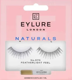 Faux cils 070 Volume