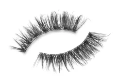 Faux Cils Volume & Curl N° 907