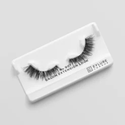 Faux Cils Volume & Curl N° 907