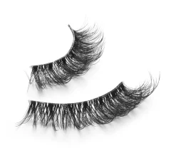 Faux Cils Volume & Curl N° 907