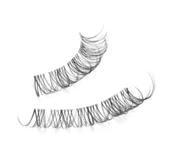 Faux Cils Volume & Curl Nº136