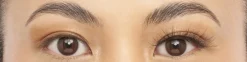 Faux Cils Volume & Curl Nº136