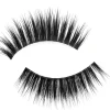 Faux Minik Faux Cils
