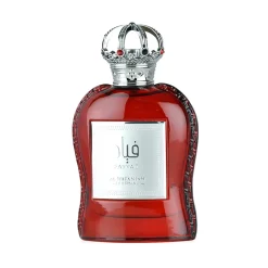 Fayyad Eau de Parfum