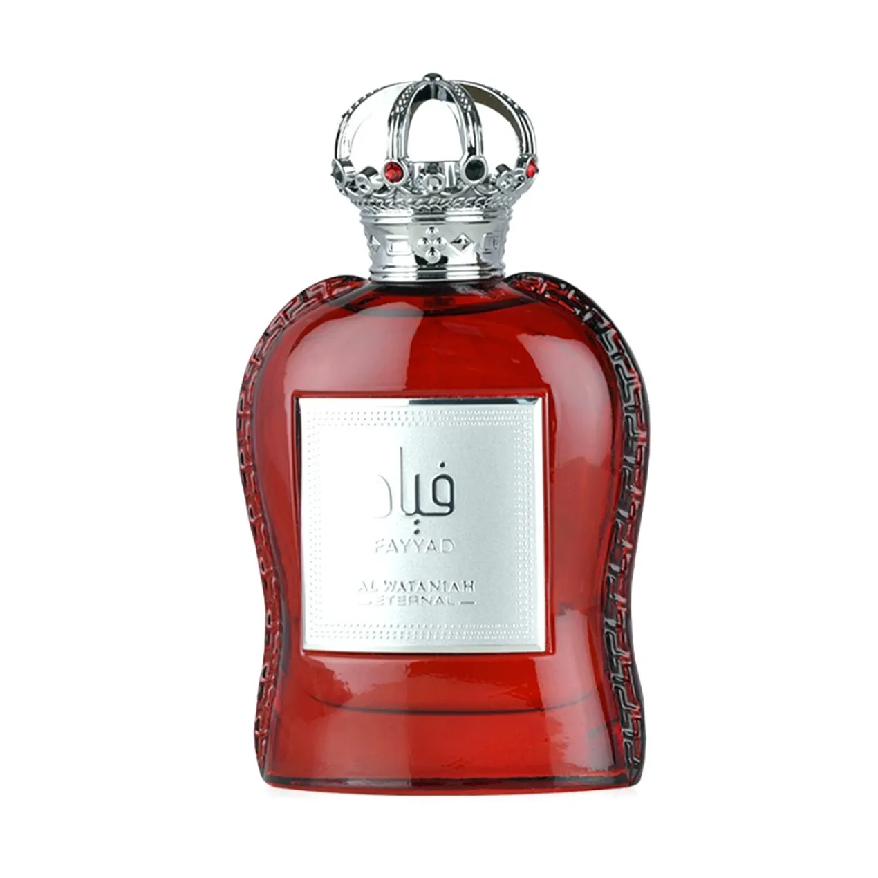 Fayyad Eau de Parfum