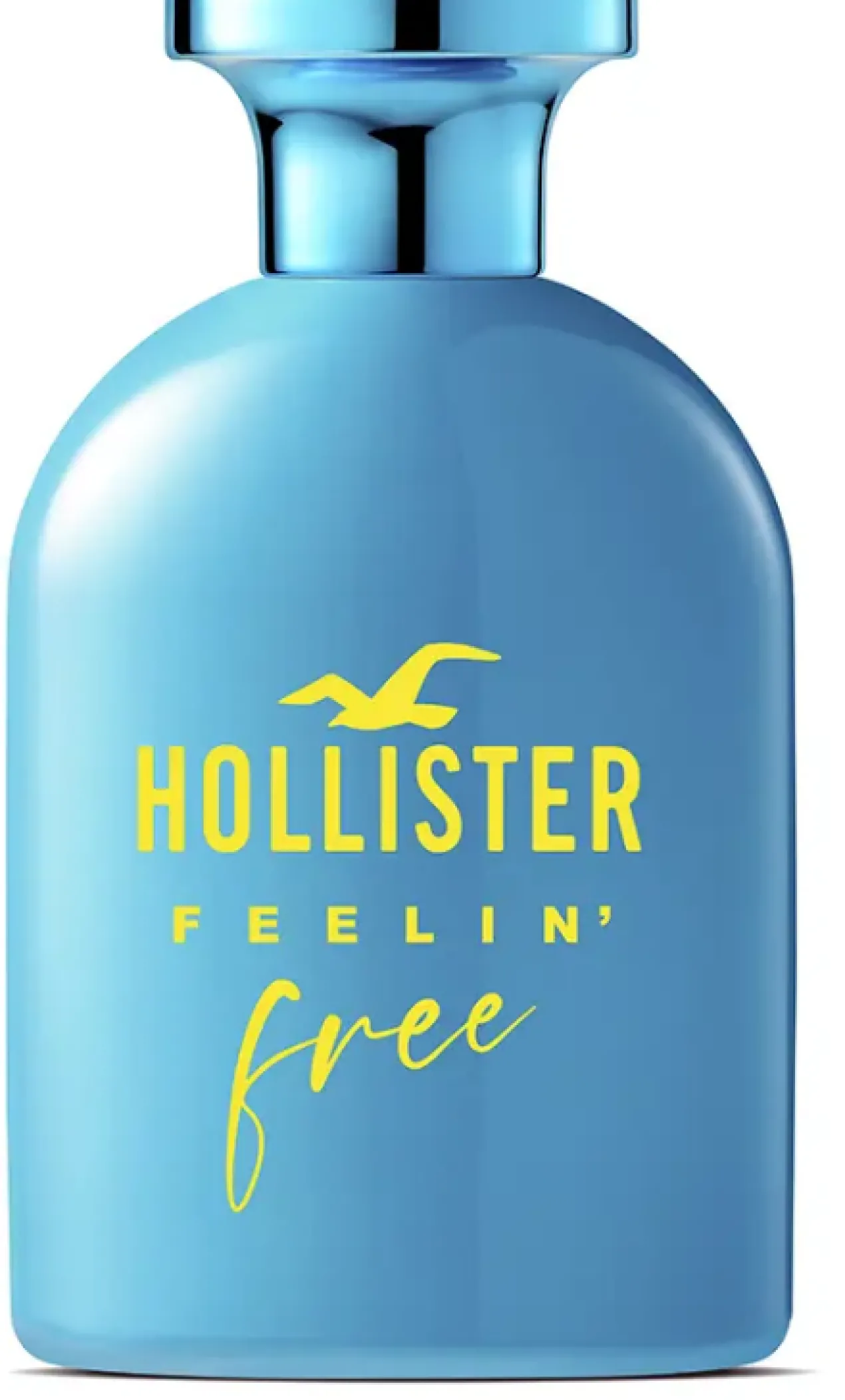 Feelin Free Him Eau de Toilette