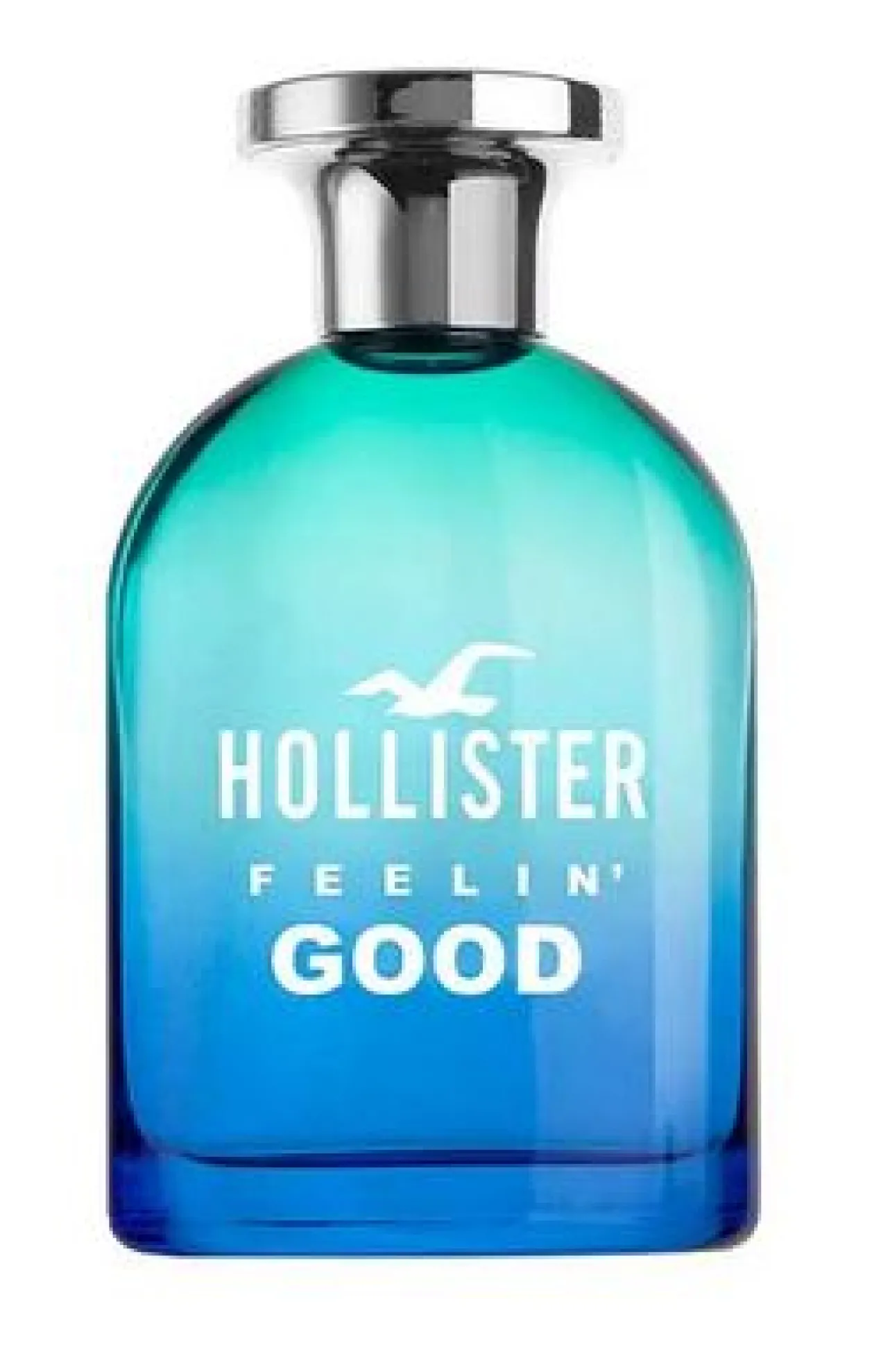 Feelin Good For Him Eau de Toilette