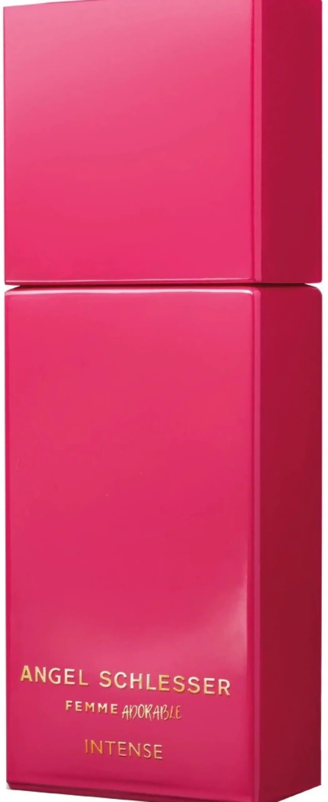 Femme Adorable Intense Eau de Parfum