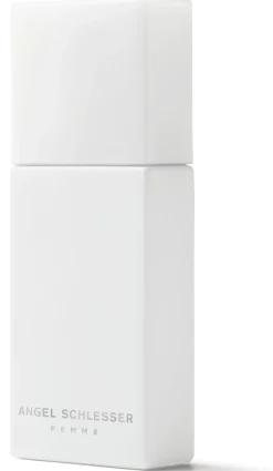 Femme Eau de Toilette