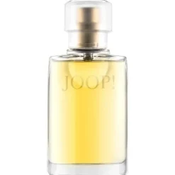 Femme Eau de Toilette