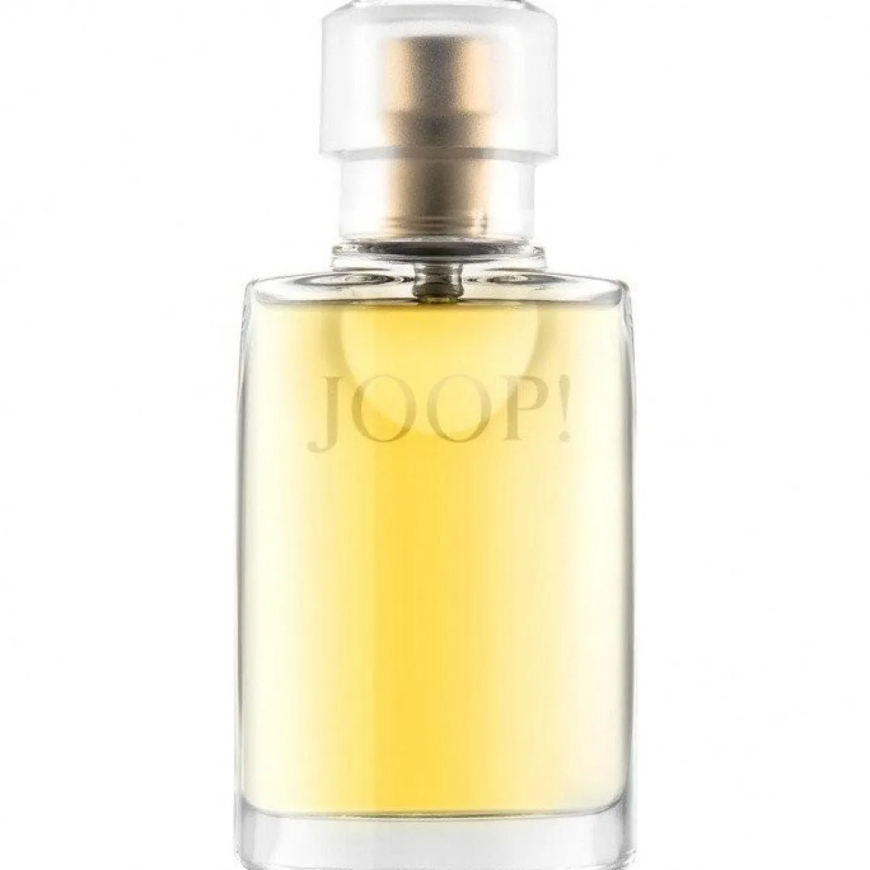 Femme Eau de Toilette