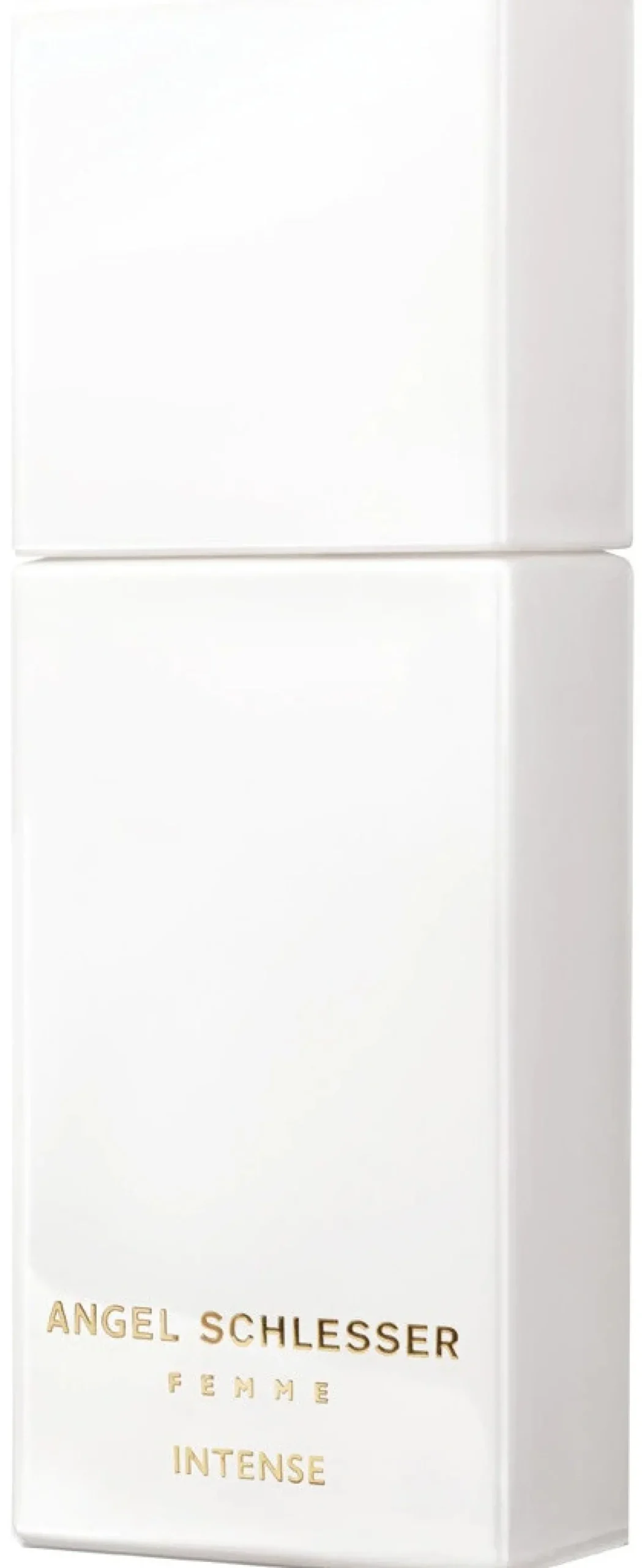 Femme Intense Eau de Parfum