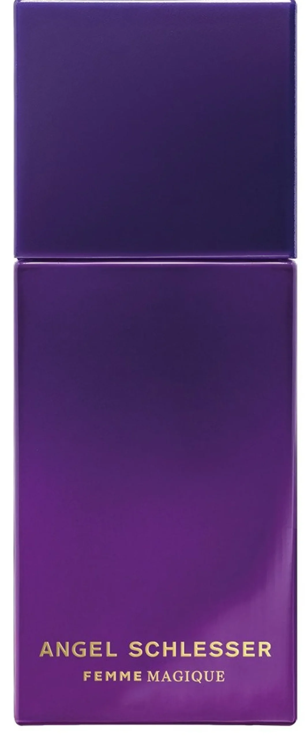Femme Magique Eau de Parfum