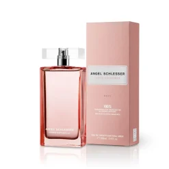 Femme Naturelle Rose Eau de Toilette