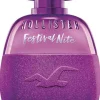 Festival Nite For Her Eau de Toilette