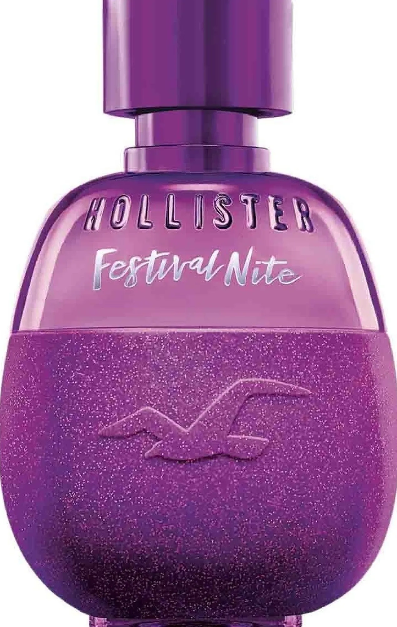Festival Nite For Her Eau de Toilette