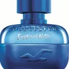 Festival Nite For Him Eau de Toilette