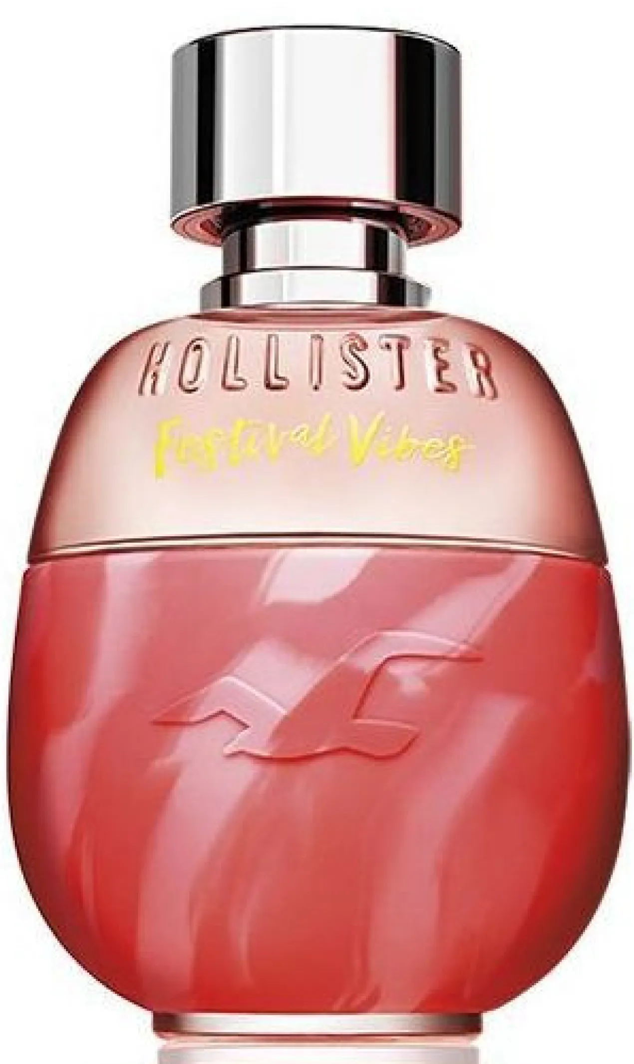 Festival Vibes for Her Eau de Parfum