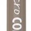 Feutre à sourcils Micro Comb Marker