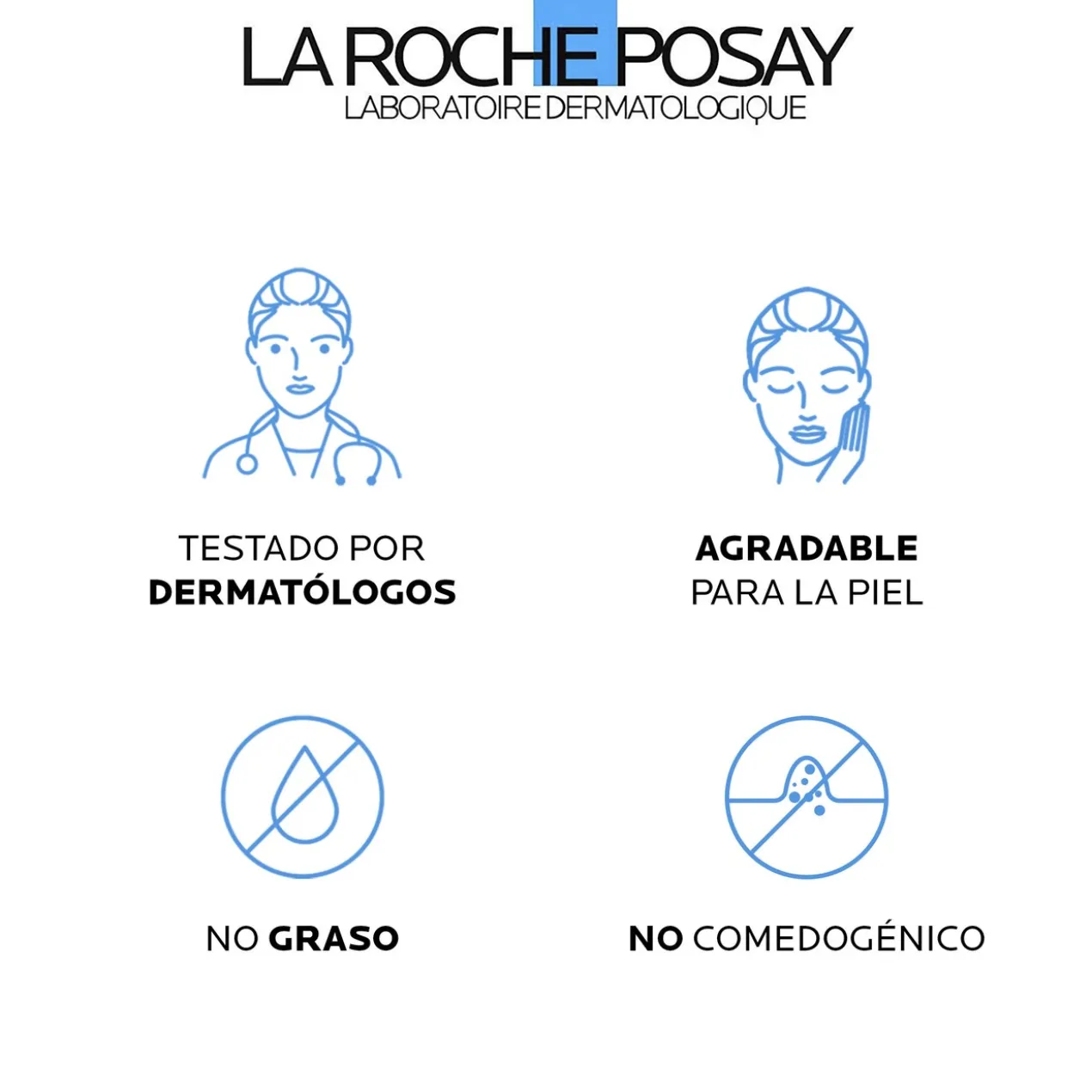 Éffaclar Sérum Anti-Imperfections Ultra Concentré