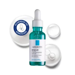 Éffaclar Sérum Anti-Imperfections Ultra Concentré
