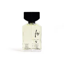 Fidji Eau de Toilette