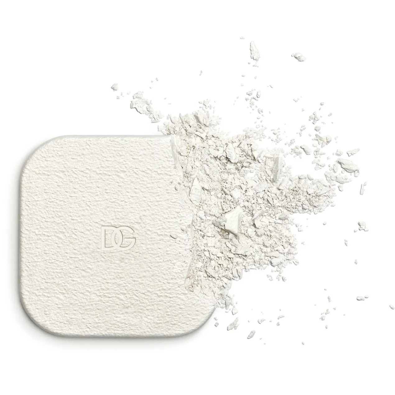Fig Skin Perfector Poudre Matifiante