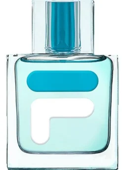 Fila Eau de Parfum pour Homme
