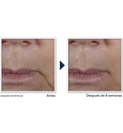 Firm & Lift Crème Raffermissante