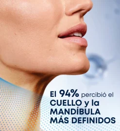 Firm & Lift Crème Raffermissante