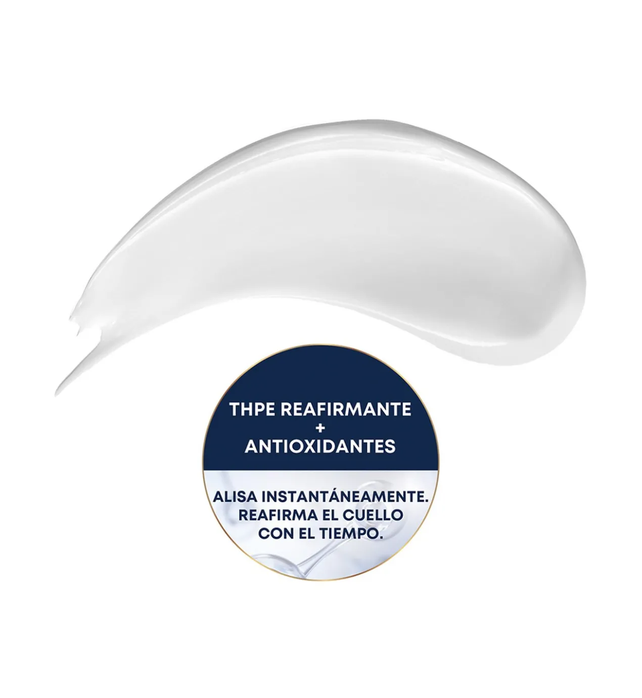 Firm & Lift Crème Raffermissante