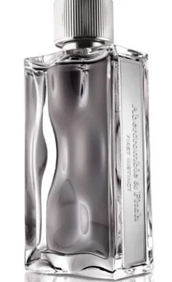 First Instinct Eau de Toilette