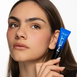 First Step Primer Visage