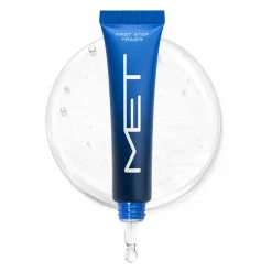First Step Primer Visage