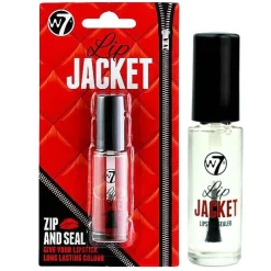 Fixateur de rouge à lèvres Lip Jacket