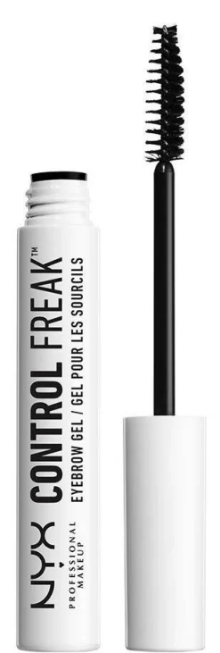 Fixateur à Sourcils Control Freak