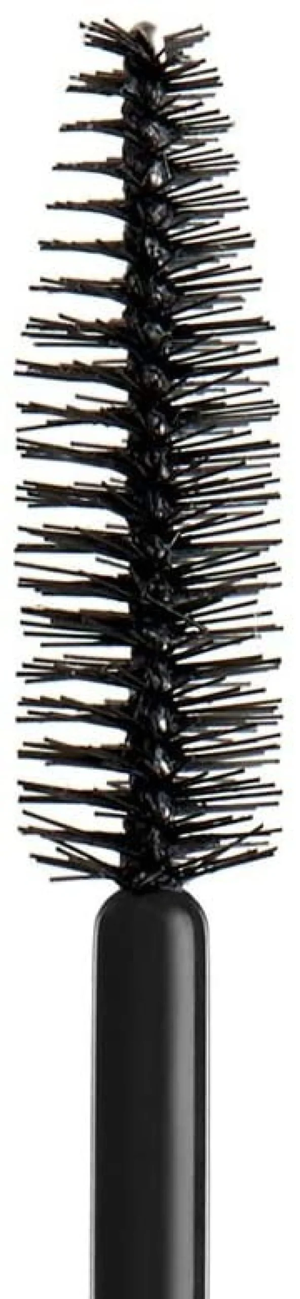 Fixateur à Sourcils Control Freak