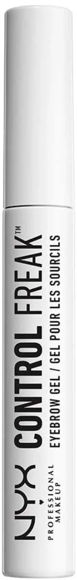 Fixateur à Sourcils Control Freak