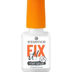 Fix it! Colle pour Ongles