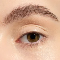 Fix It Like a Pro Gel Fixateur Transparent pour Sourcils