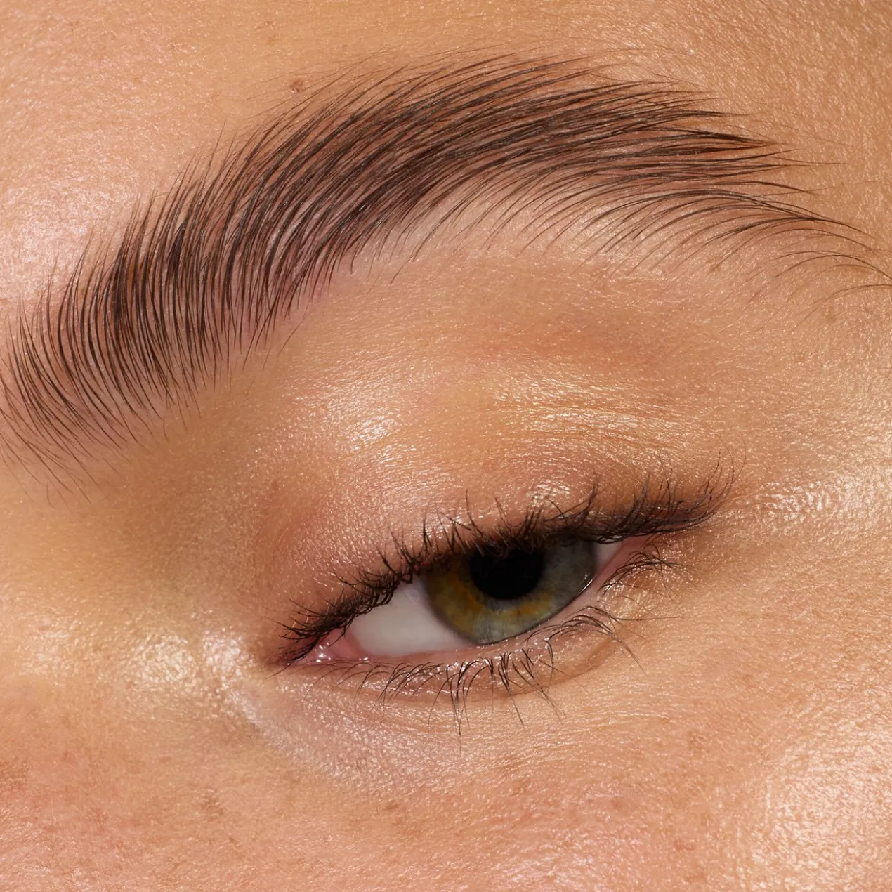 Fix It Like a Pro Gel Fixateur Transparent pour Sourcils