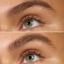 Fix It Like a Pro Gel Fixateur Transparent pour Sourcils