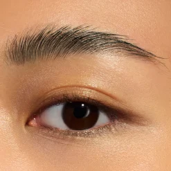 Fix It Like a Pro Gel Fixateur Transparent pour Sourcils