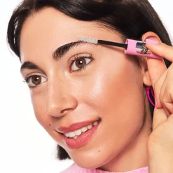 Fix It Like a Pro Gel Fixateur Transparent pour Sourcils